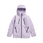 Burton Women's Reserve GORE-TEX 2L Insulated Jacket-Killington Sports