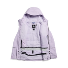 Burton Women's Reserve GORE-TEX 2L Insulated Jacket-Killington Sports