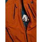 Burton Women's Reserve GORE-TEX 2L Insulated Jacket-Killington Sports