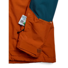 Burton Women's Reserve GORE-TEX 2L Insulated Jacket-Killington Sports