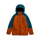 Burton Women's Reserve GORE-TEX 2L Insulated Jacket-Killington Sports