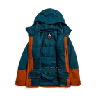 Burton Women's Reserve GORE-TEX 2L Insulated Jacket-Killington Sports