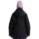 Burton Women's Reserve GORE-TEX 2L Insulated Jacket-Killington Sports