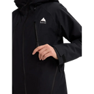 Burton Women's Reserve GORE-TEX 2L Insulated Jacket-Killington Sports