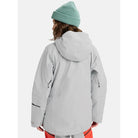 Burton Women's Reserve GORE-TEX 2L Insulated Jacket-Killington Sports
