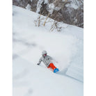 Burton Women's Reserve GORE-TEX 2L Insulated Jacket-Killington Sports