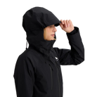 Burton Women's Reserve GORE-TEX 2L Insulated Jacket-Killington Sports