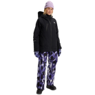 Burton Women's Reserve GORE-TEX 2L Insulated Jacket-Killington Sports