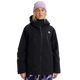Burton Women's Reserve GORE-TEX 2L Insulated Jacket-True Black-Killington Sports