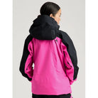 Burton Women's Reserve GORE-TEX 2L Jacket-Killington Sports