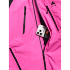Burton Women's Reserve GORE-TEX 2L Jacket-Killington Sports