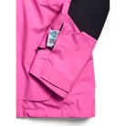 Burton Women's Reserve GORE-TEX 2L Jacket-Killington Sports