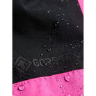 Burton Women's Reserve GORE-TEX 2L Jacket-Killington Sports