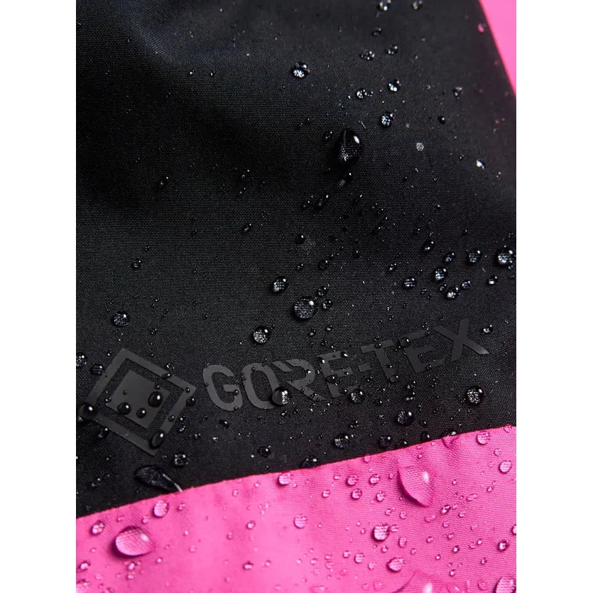 Burton Women's Reserve GORE-TEX 2L Jacket-Killington Sports