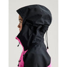 Burton Women's Reserve GORE-TEX 2L Jacket-Killington Sports