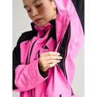 Burton Women's Reserve GORE-TEX 2L Jacket-Killington Sports