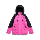Burton Women's Reserve GORE-TEX 2L Jacket-Killington Sports