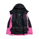 Burton Women's Reserve GORE-TEX 2L Jacket-Killington Sports