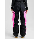 Burton Women's Reserve GORE-TEX 2L Pants-Killington Sports
