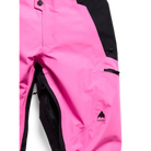 Burton Women's Reserve GORE-TEX 2L Pants-Killington Sports