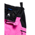 Burton Women's Reserve GORE-TEX 2L Pants-Killington Sports
