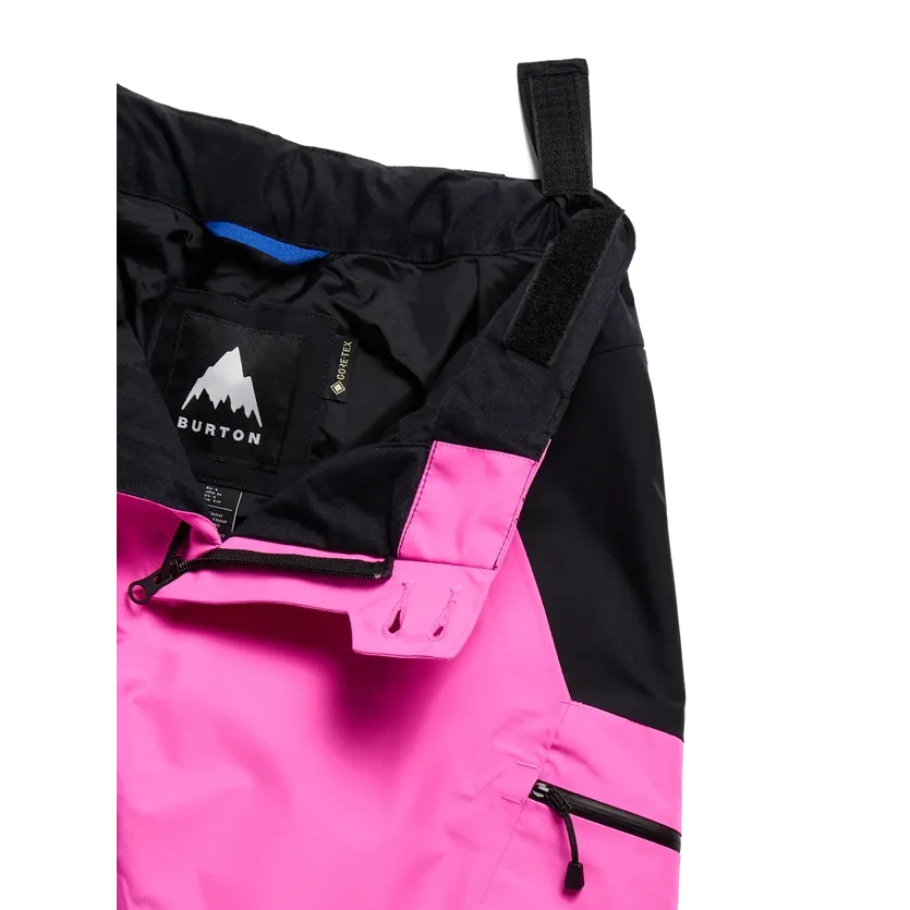 Burton Women's Reserve GORE-TEX 2L Pants-Killington Sports