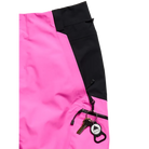Burton Women's Reserve GORE-TEX 2L Pants-Killington Sports