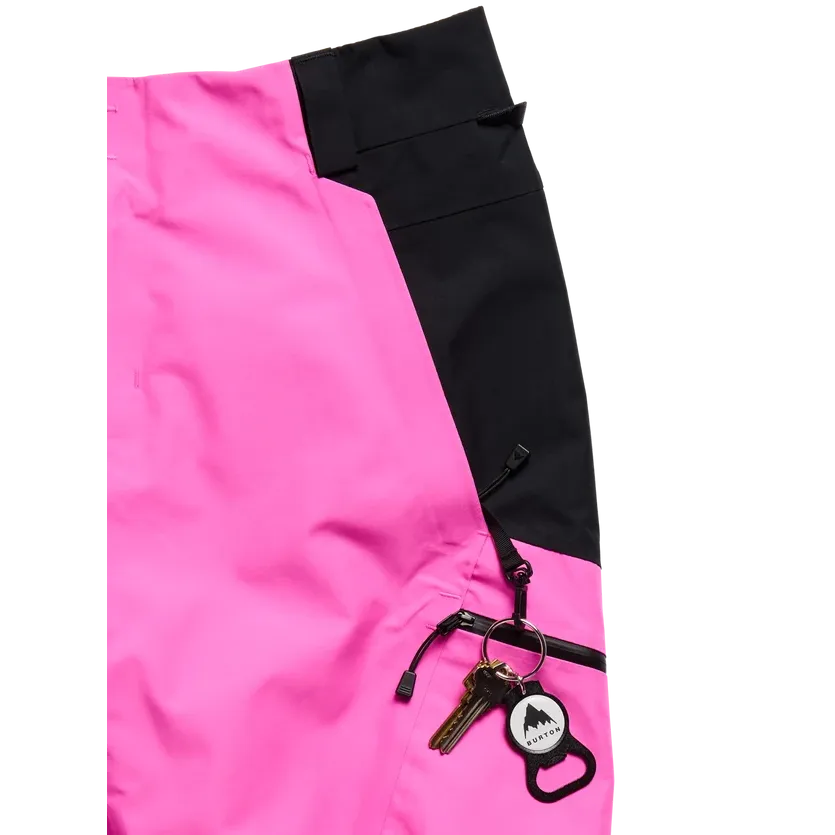 Burton Women's Reserve GORE-TEX 2L Pants-Killington Sports