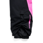 Burton Women's Reserve GORE-TEX 2L Pants-Killington Sports