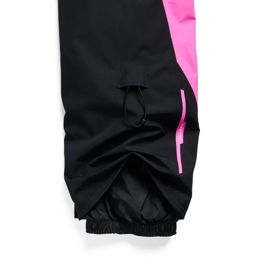 Burton Women's Reserve GORE-TEX 2L Pants-Killington Sports