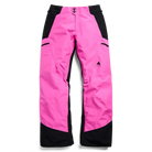 Burton Women's Reserve GORE-TEX 2L Pants-Killington Sports