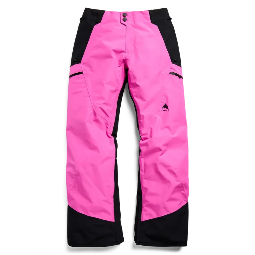 Burton Women's Reserve GORE-TEX 2L Pants-Killington Sports