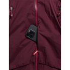 Burton Women's Swash Down Insulated GORE-TEX 2L Jacket-Killington Sports