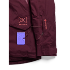 Burton Women's Swash Down Insulated GORE-TEX 2L Jacket-Killington Sports