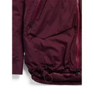 Burton Women's Swash Down Insulated GORE-TEX 2L Jacket-Killington Sports