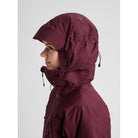 Burton Women's Swash Down Insulated GORE-TEX 2L Jacket-Killington Sports