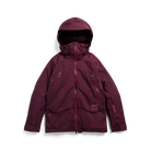 Burton Women's Swash Down Insulated GORE-TEX 2L Jacket-Killington Sports