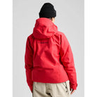 Burton Women's Swash Synthetic Insulated GORE-TEX 2L Jacket-Killington Sports