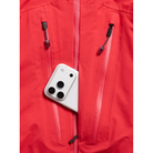 Burton Women's Swash Synthetic Insulated GORE-TEX 2L Jacket-Killington Sports