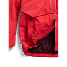 Burton Women's Swash Synthetic Insulated GORE-TEX 2L Jacket-Killington Sports