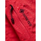 Burton Women's Swash Synthetic Insulated GORE-TEX 2L Jacket-Killington Sports