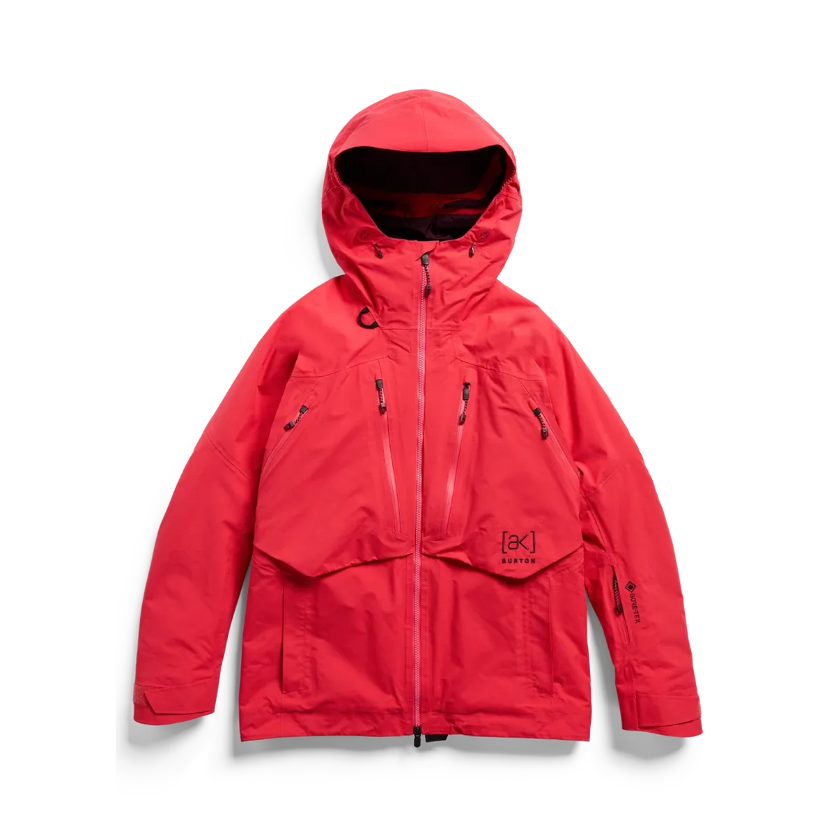Burton Women's Swash Synthetic Insulated GORE-TEX 2L Jacket-Killington Sports
