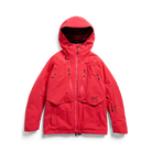 Burton Women's Swash Synthetic Insulated GORE-TEX 2L Jacket-Killington Sports