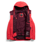 Burton Women's Swash Synthetic Insulated GORE-TEX 2L Jacket-Killington Sports