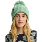 Burton Women's Zippy Fleece-Lined Beanie-Killington Sports
