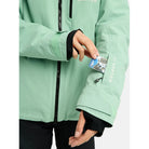 Burton Women's [ak] Embark GORE-TEX 2L Jacket-Killington Sports