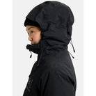 Burton Women's [ak] Flare 2L Down GORE-TEX Down Jacket-Killington Sports