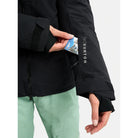 Burton Women's [ak] Flare 2L Down GORE-TEX Down Jacket-Killington Sports