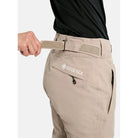 Burton Women's [ak] Summit GORE-TEX 2L Insulated Pants-Killington Sports
