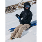 Burton Women's [ak] Summit GORE-TEX 2L Insulated Pants-Killington Sports